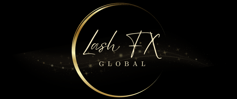 We stock a variety of essential professional lash must-have products for today's professional lash artist. From initial sets to standing appointments, we have you covered!
