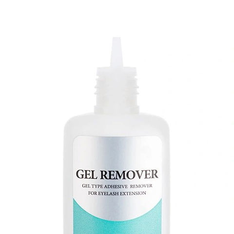 Gel Adhesive Remover