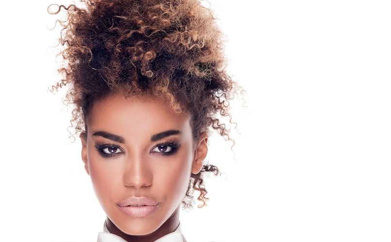 Lash FX for Unmatched Quality and Excellence!