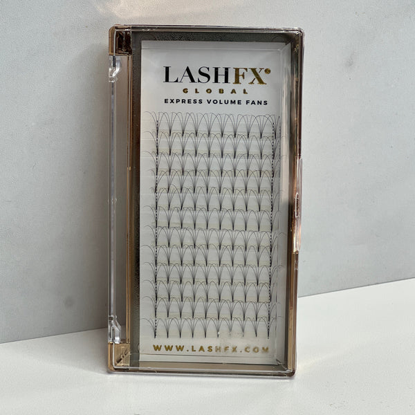 Women's 3D Eyelashes