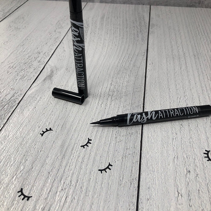 Magic Eyeliner Pen