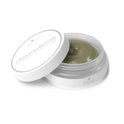Clay Based Remover Cream